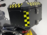 Benelli TRK TRK 502 E4 55