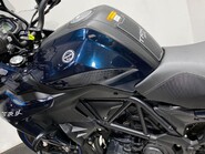 Benelli TRK TRK 502 E4 56