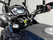 Benelli TRK TRK 502 E4 57