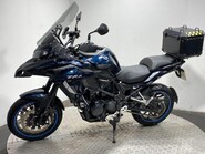 Benelli TRK TRK 502 E4 58