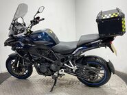 Benelli TRK TRK 502 E4 59