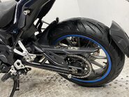 Benelli TRK TRK 502 E4 53