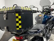 Benelli TRK TRK 502 E4 6