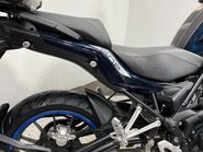 Benelli TRK TRK 502 E4 10