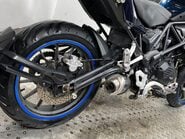 Benelli TRK TRK 502 E4 12