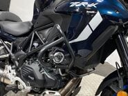 Benelli TRK TRK 502 E4 18