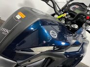 Benelli TRK TRK 502 E4 27