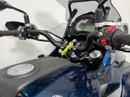Benelli TRK TRK 502 E4 28