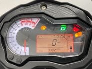 Benelli TRK TRK 502 E4 32