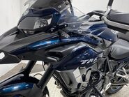 Benelli TRK TRK 502 E4 37
