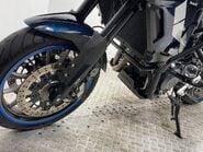 Benelli TRK TRK 502 E4 41
