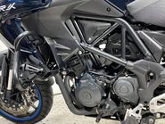 Benelli TRK TRK 502 E4 46