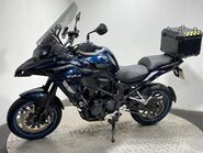 Benelli TRK TRK 502 E4 58