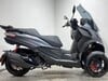 Piaggio MP3 400 HPE Sport CVT Euro 5