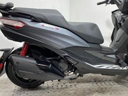 Piaggio MP3 400 HPE Sport CVT Euro 5 4