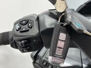Piaggio MP3 400 HPE Sport CVT Euro 5 15