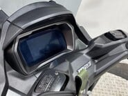Piaggio MP3 400 HPE Sport CVT Euro 5 18