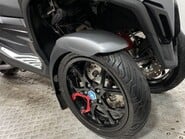 Piaggio MP3 400 HPE Sport CVT Euro 5 19