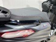 Piaggio MP3 400 HPE Sport CVT Euro 5 21