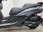 Piaggio MP3 400 HPE Sport CVT Euro 5 24