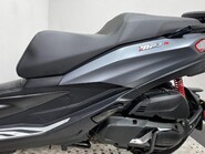 Piaggio MP3 400 HPE Sport CVT Euro 5 26