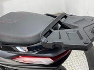 Piaggio MP3 400 HPE Sport CVT Euro 5 28