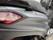 Piaggio MP3 400 HPE Sport CVT Euro 5 30