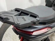 Piaggio MP3 400 HPE Sport CVT Euro 5 33