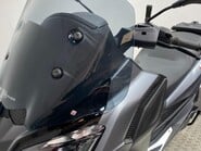 Piaggio MP3 400 HPE Sport CVT Euro 5 34