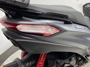 Piaggio MP3 400 HPE Sport CVT Euro 5 37