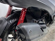 Piaggio MP3 400 HPE Sport CVT Euro 5 39