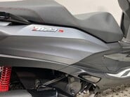 Piaggio MP3 400 HPE Sport CVT Euro 5 41