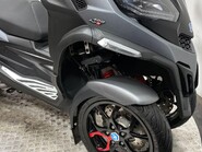 Piaggio MP3 400 HPE Sport CVT Euro 5 42