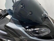 Piaggio MP3 400 HPE Sport CVT Euro 5 43