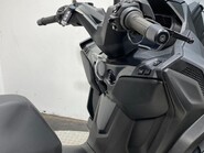 Piaggio MP3 400 HPE Sport CVT Euro 5 44