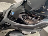 Piaggio MP3 400 HPE Sport CVT Euro 5 46