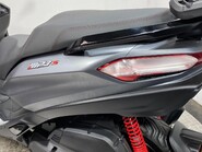 Piaggio MP3 400 HPE Sport CVT Euro 5 47