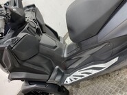 Piaggio MP3 400 HPE Sport CVT Euro 5 48