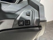Piaggio MP3 400 HPE Sport CVT Euro 5 51