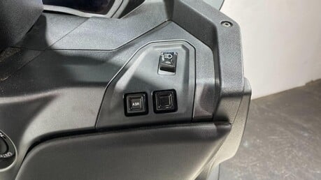 Piaggio MP3 400 HPE Sport CVT Euro 5 51