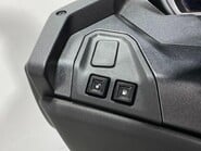 Piaggio MP3 400 HPE Sport CVT Euro 5 52