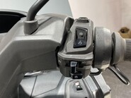 Piaggio MP3 400 HPE Sport CVT Euro 5 53