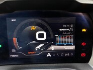 Piaggio MP3 400 HPE Sport CVT Euro 5 54