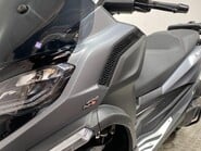 Piaggio MP3 400 HPE Sport CVT Euro 5 55