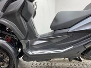 Piaggio MP3 400 HPE Sport CVT Euro 5 27