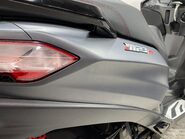 Piaggio MP3 400 HPE Sport CVT Euro 5 30