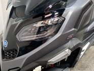 Piaggio MP3 400 HPE Sport CVT Euro 5 45
