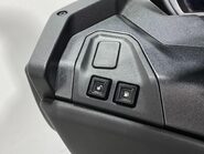 Piaggio MP3 400 HPE Sport CVT Euro 5 52