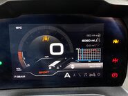 Piaggio MP3 400 HPE Sport CVT Euro 5 54