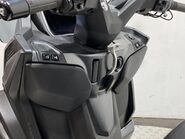 Piaggio MP3 400 HPE Sport CVT Euro 5 16